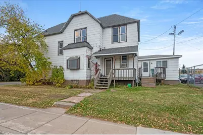 1028 Banks Avenue, Superior, WI 54880 - Photo 17
