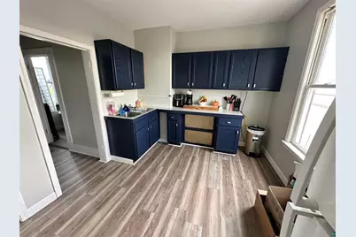 1028 Banks Avenue, Superior, WI 54880 - Photo 19