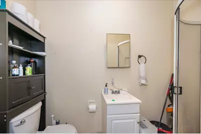 1028 Banks Avenue, Superior, WI 54880 - Photo 13