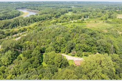 775 Ottawa Road, Le Sueur, MN 56058 - Photo 81