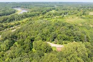 775 Ottawa Rd, Le Sueur, MN 56058 - Photo 81