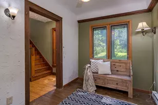 775 Ottawa Rd, Le Sueur, MN 56058 - Photo 3