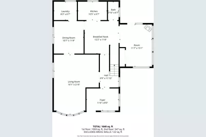 775 Ottawa Road, Le Sueur, MN 56058 - Photo 49