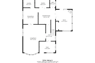 775 Ottawa Rd, Le Sueur, MN 56058 - Photo 49