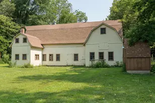 775 Ottawa Rd, Le Sueur, MN 56058 - Photo 59