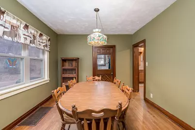 775 Ottawa Road, Le Sueur, MN 56058 - Photo 7