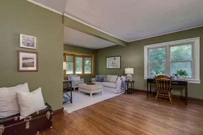 775 Ottawa Road, Le Sueur, MN 56058 - Photo 7