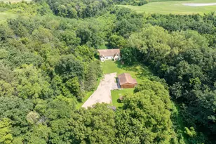 775 Ottawa Rd, Le Sueur, MN 56058 - Photo 85