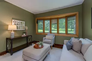 775 Ottawa Rd, Le Sueur, MN 56058 - Photo 9