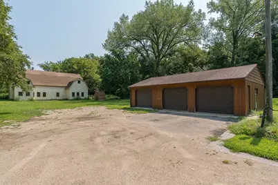 775 Ottawa Road, Le Sueur, MN 56058 - Photo 65