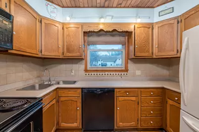 775 Ottawa Road, Le Sueur, MN 56058 - Photo 13