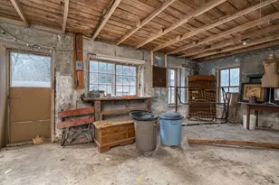 775 Ottawa Rd, Le Sueur, MN 56058 - Photo 91