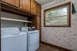 775 Ottawa Rd, Le Sueur, MN 56058 - Photo 15