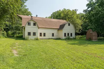 775 Ottawa Road, Le Sueur, MN 56058 - Photo 61