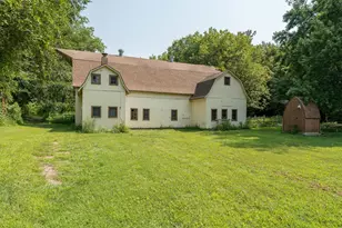 775 Ottawa Rd, Le Sueur, MN 56058 - Photo 61