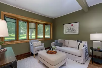 775 Ottawa Road, Le Sueur, MN 56058 - Photo 1