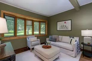 775 Ottawa Rd, Le Sueur, MN 56058 - Photo 1