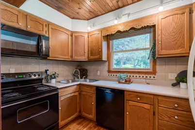 775 Ottawa Road, Le Sueur, MN 56058 - Photo 19