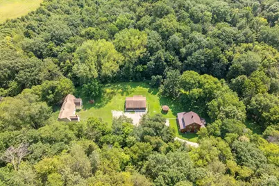 775 Ottawa Road, Le Sueur, MN 56058 - Photo 73