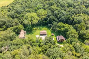 775 Ottawa Rd, Le Sueur, MN 56058 - Photo 73
