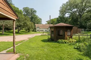 775 Ottawa Rd, Le Sueur, MN 56058 - Photo 67