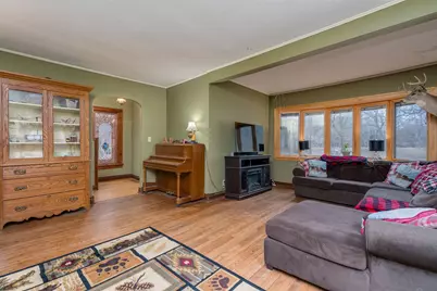 775 Ottawa Road, Le Sueur, MN 56058 - Photo 5