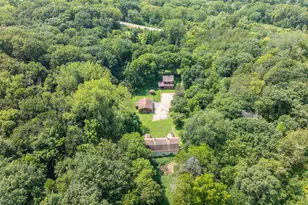 775 Ottawa Rd, Le Sueur, MN 56058 - Photo 83