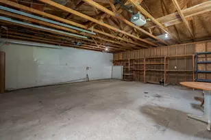 775 Ottawa Rd, Le Sueur, MN 56058 - Photo 37