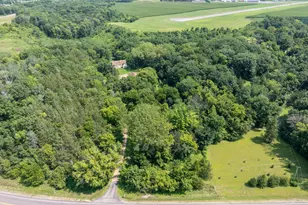 775 Ottawa Rd, Le Sueur, MN 56058 - Photo 75