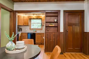 775 Ottawa Rd, Le Sueur, MN 56058 - Photo 21