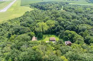 775 Ottawa Rd, Le Sueur, MN 56058 - Photo 79