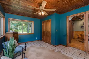 775 Ottawa Rd, Le Sueur, MN 56058 - Photo 25