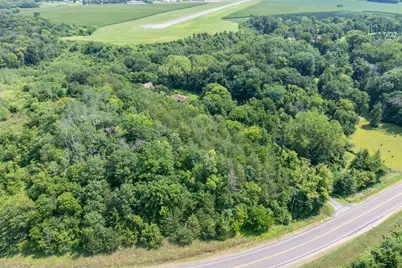 775 Ottawa Road, Le Sueur, MN 56058 - Photo 77