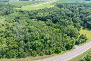 775 Ottawa Rd, Le Sueur, MN 56058 - Photo 77