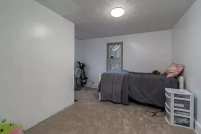 775 Ottawa Road, Le Sueur, MN 56058 - Photo 19