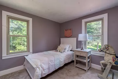 775 Ottawa Road, Le Sueur, MN 56058 - Photo 29