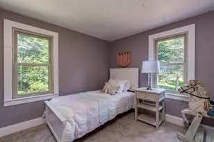 775 Ottawa Rd, Le Sueur, MN 56058 - Photo 29