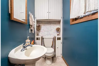 775 Ottawa Road, Le Sueur, MN 56058 - Photo 17