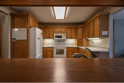 3114 Maple Leaf Court NW, Bemidji, MN 56601 - Photo 9
