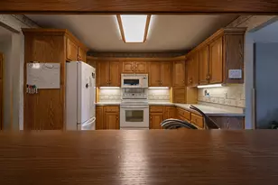 3114 Maple Leaf Ct NW, Bemidji, MN 56601 - Photo 9