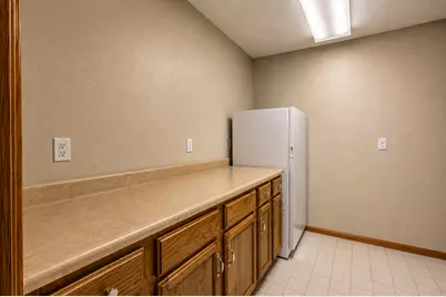 3114 Maple Leaf Court NW, Bemidji, MN 56601 - Photo 33
