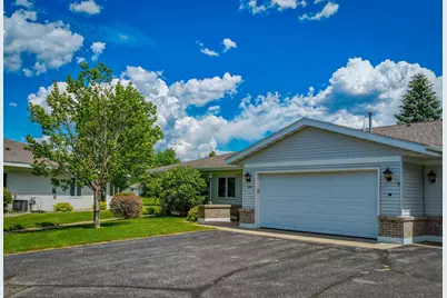 3114 Maple Leaf Court NW, Bemidji, MN 56601 - Photo 37