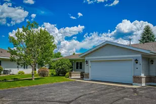 3114 Maple Leaf Ct NW, Bemidji, MN 56601 - Photo 37
