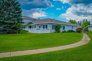 3114 Maple Leaf Ct NW, Bemidji, MN 56601 - Photo 41