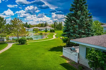 3114 Maple Leaf Court NW, Bemidji, MN 56601 - Photo 79