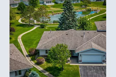 3114 Maple Leaf Court NW, Bemidji, MN 56601 - Photo 77