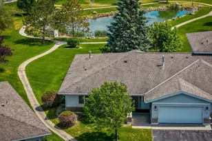 3114 Maple Leaf Ct NW, Bemidji, MN 56601 - Photo 77