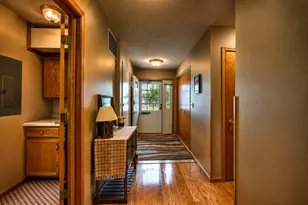 3114 Maple Leaf Ct NW, Bemidji, MN 56601 - Photo 13
