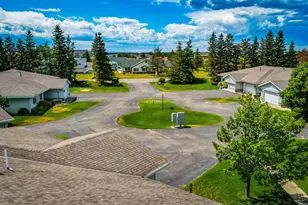 3114 Maple Leaf Ct NW, Bemidji, MN 56601 - Photo 115
