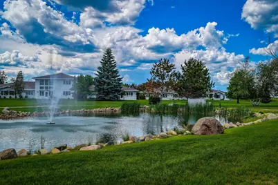 3114 Maple Leaf Court NW, Bemidji, MN 56601 - Photo 71